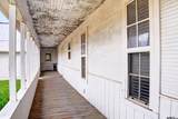 401 Vz Cr 1816 - Photo 15