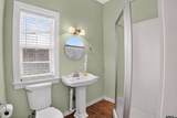 401 Vz Cr 1816 - Photo 21
