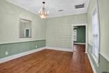 401 Vz Cr 1816 - Photo 22
