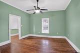 401 Vz Cr 1816 - Photo 24