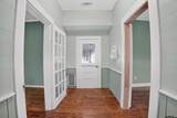 401 Vz Cr 1816 - Photo 27
