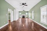 401 Vz Cr 1816 - Photo 28