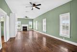 401 Vz Cr 1816 - Photo 29