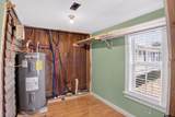401 Vz Cr 1816 - Photo 31