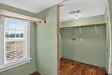 401 Vz Cr 1816 - Photo 32