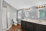 401 Vz Cr 1816 - Photo 33