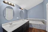 401 Vz Cr 1816 - Photo 34