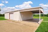 401 Vz Cr 1816 - Photo 35