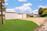 401 Vz Cr 1816 - Photo 36