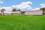 401 Vz Cr 1816 - Photo 38