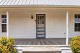 401 Vz Cr 1816 - Photo 5