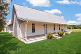 401 Vz Cr 1816 - Photo 7