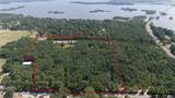 21980 Barron Rd. - Photo 1