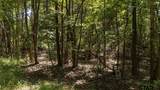 21980 Barron Rd. - Photo 10