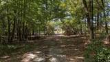 21980 Barron Rd. - Photo 11