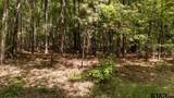 21980 Barron Rd. - Photo 12
