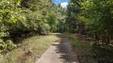 21980 Barron Rd. - Photo 13