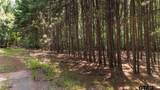 21980 Barron Rd. - Photo 14