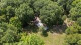 21980 Barron Rd. - Photo 15
