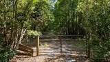 21980 Barron Rd. - Photo 16