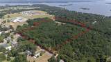 21980 Barron Rd. - Photo 17