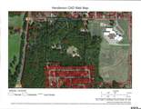 21980 Barron Rd. - Photo 18
