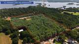 21980 Barron Rd. - Photo 3