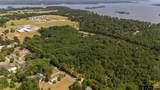 21980 Barron Rd. - Photo 4