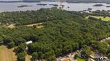 21980 Barron Rd. - Photo 5
