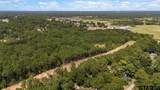 21980 Barron Rd. - Photo 6