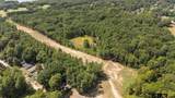 21980 Barron Rd. - Photo 7