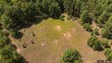 21980 Barron Rd. - Photo 8