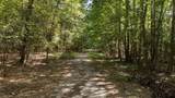 21980 Barron Rd. - Photo 9