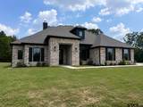 13836 Cedar Hill - Photo 1