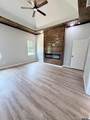 13836 Cedar Hill - Photo 19