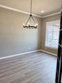 13836 Cedar Hill - Photo 37
