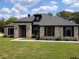 13836 Cedar Hill - Photo 3