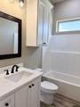 13836 Cedar Hill - Photo 39