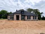 13836 Cedar Hill - Photo 57