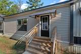 8861 Cr 378 S - Photo 1