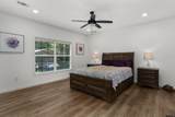8861 Cr 378 S - Photo 10
