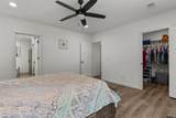 8861 Cr 378 S - Photo 11