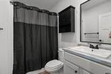 8861 Cr 378 S - Photo 15