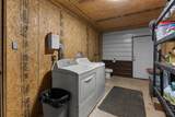 8861 Cr 378 S - Photo 23
