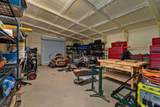8861 Cr 378 S - Photo 24