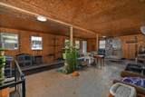 8861 Cr 378 S - Photo 25
