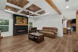 8861 Cr 378 S - Photo 4