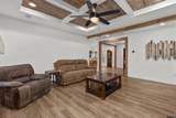 8861 Cr 378 S - Photo 5