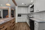 8861 Cr 378 S - Photo 7