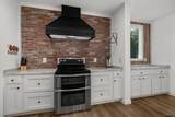 8861 Cr 378 S - Photo 8